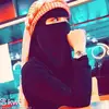 monbibg