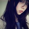 iamdanazerose