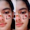 anamta_shehzadi