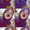 jihan_han632