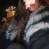 alfelwa_abdulaziz