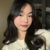 aqilla_11.02