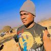 divah971