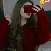 queen.of.sadness4