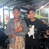 ishadi.adi