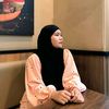 srilestari6764