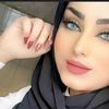 قَـمَرْ