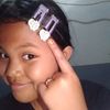 jasmine.nur.octav