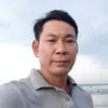 .ch.cong