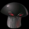doomshroom