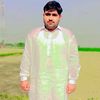 faizanbhai9597