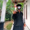 kepo_lo_dora76