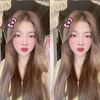 eilysa.jussy