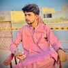 abulrehman256