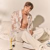 yeonjun waxing