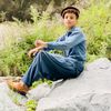 imtiaz.ali8663
