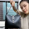 T&T Shop - Túi xinh👜