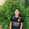 al.juboury1