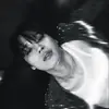 hugmeparkjimin