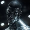 Glowboythings