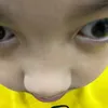banan_is_real49