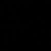 xyt_221