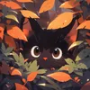 djcat.ycrew