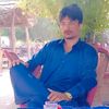 farmanalifarmanal985
