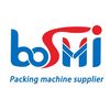 packingmachineboshi3