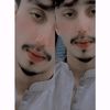 riskybay5