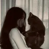 zai_hin3