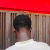 bla_ckie001