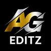 ageditz10