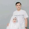 Ery rahayu