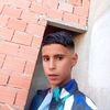 user1183793341541