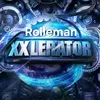 XXlerator