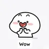 thu.hin.y