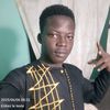 il.y.a.que.ibrahi