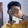 leavetiktok17