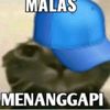 ownerpolisgrupcdid