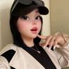 luxe_mlak_02
