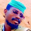 kmal.alnor80