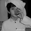s..alqahtanix