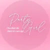 party.girlll