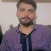 muhammadabubaker0494