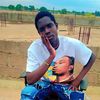 mc.wizzy07