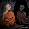 toptracks99