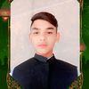 maliknoorullah06