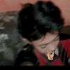 fathan77.7