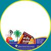 hussainahmed8312